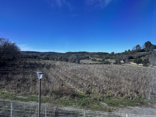  Appartement � vendre 1 pi�ce 20 m�