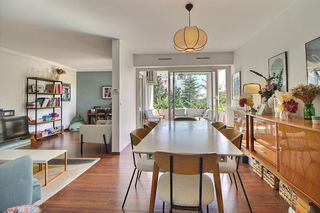  Appartement � vendre 5 pi�ces 99 m�