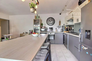  Appartement � vendre 3 pi�ces 66 m�