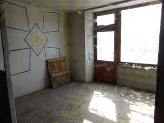  Immeuble � vendre 300 m�