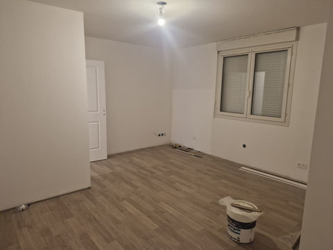 Bureaux en tr&egrave;s bon &eacute;tat &agrave; louer &agrave; LIMOGES ! 725 87000 Limoges