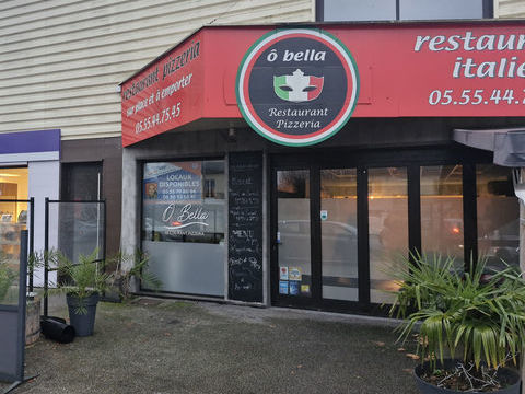 Exclusivit&eacute; : Vente d'un Fonds de Commerce &agrave; FEYTIAT ! 98640 87220 Feytiat