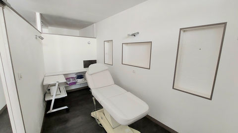 Vente global de murs 153440 87270 Couzeix