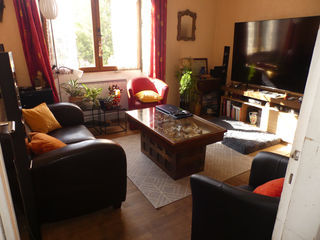  Maison � vendre 4 pi�ces 70 m�