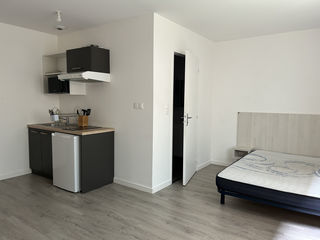  Immeuble � vendre 611 m�