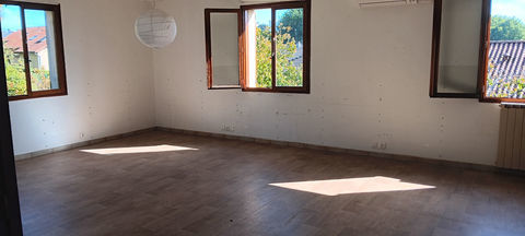 Locaux &agrave; usage de Bureaux sur LIMOGES ! 900 87000 Limoges