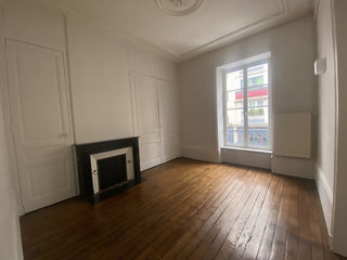  Appartement � louer 3 pi�ces 91 m�