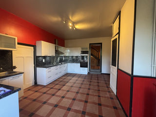  Maison � vendre 6 pi�ces 251 m�