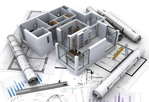 Terrain Zone Commerciale 11.270m2 SAINT JUNIEN 773573 87200 St junien