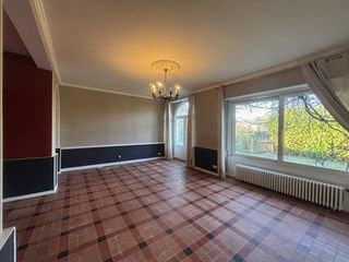  Maison � vendre 6 pi�ces 251 m�