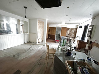  Immeuble � vendre 95 m�