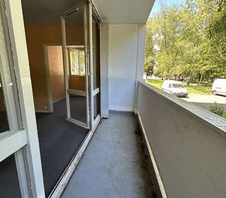  Appartement � vendre 4 pi�ces 79 m�