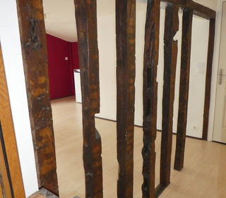  Immeuble � vendre 300 m�