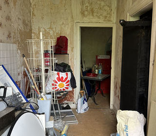  Immeuble � vendre 95 m�