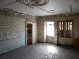  Immeuble � vendre 300 m�