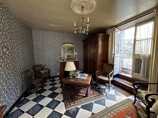  Maison � vendre 8 pi�ces 182 m�