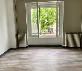  Immeuble � vendre 360 m�