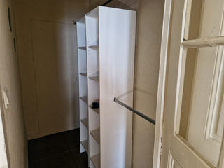  Appartement � louer 2 pi�ces 84 m�