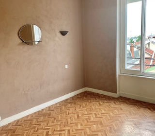  Immeuble � vendre 360 m�