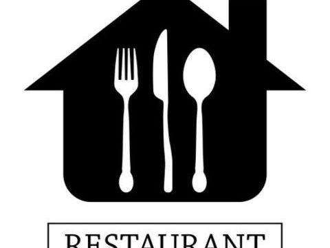 VENTE MURS (458m2) & FONCIER - RESTAURANT - ZI NORD - LIMOGES 602800 87100 Limoges