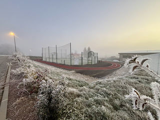  Terrain � vendre 813 m�