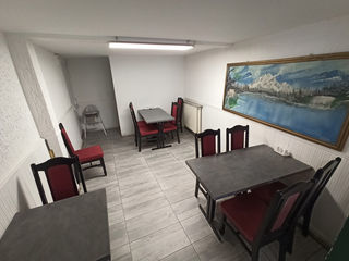  Immeuble � vendre 300 m�