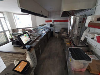  Immeuble � vendre 300 m�