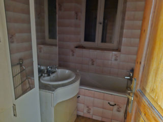  Immeuble � vendre 420 m�