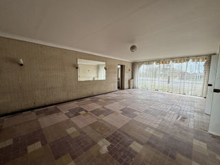  Propri�t�/ch�teau � vendre 15 + pi�ces 350 m�