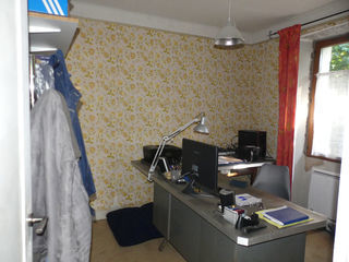  Maison � vendre 4 pi�ces 70 m�