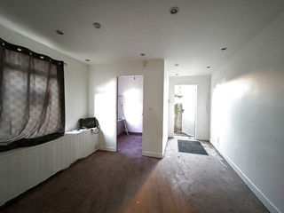  Immeuble � vendre 95 m�