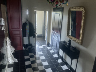  Appartement � vendre 13 pi�ces 218 m�