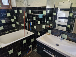  Maison � vendre 4 pi�ces 70 m�