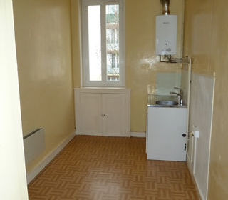  Immeuble � vendre 360 m�