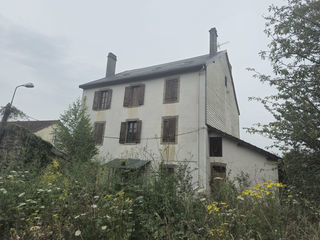  Immeuble � vendre 420 m�