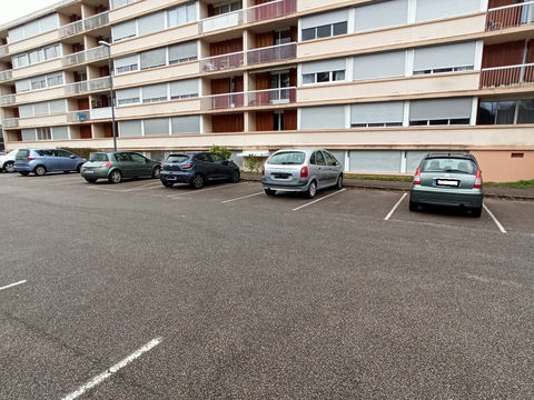 VENTE Plateau Bureaux  - 180m2 93160 87100 Limoges