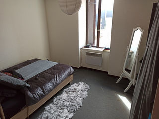  Immeuble � vendre 197 m�