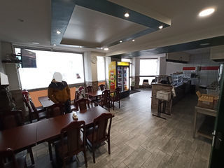  Immeuble � vendre 300 m�