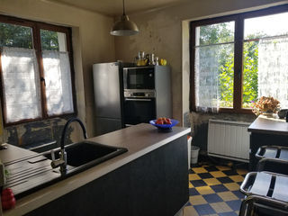  Maison � vendre 4 pi�ces 70 m�