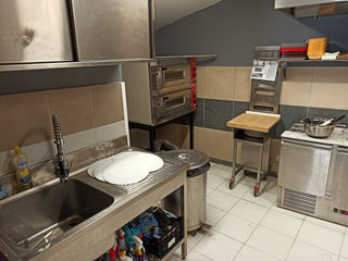  Immeuble � vendre 197 m�