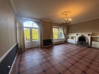  Maison � vendre 6 pi�ces 251 m�