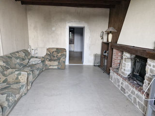  Immeuble � vendre 420 m�