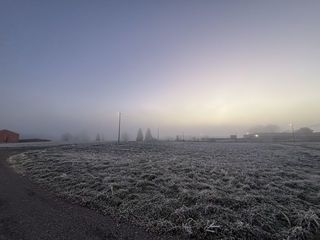  Terrain � vendre 813 m�