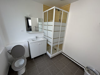  Immeuble � vendre 611 m�