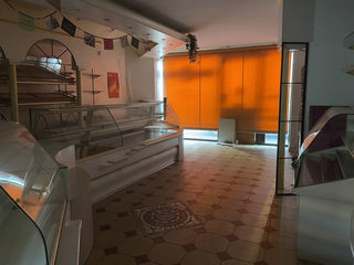  Immeuble � vendre 329 m�