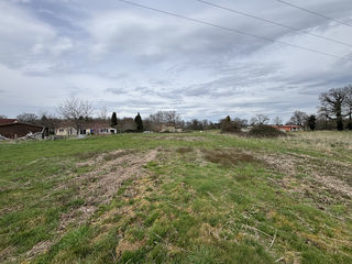  Terrain � vendre 3023 m�