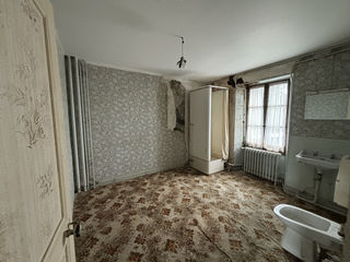  Propri�t�/ch�teau � vendre 15 + pi�ces 350 m�