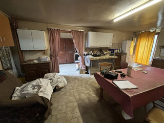  Propri�t�/ch�teau � vendre 15 + pi�ces 350 m�