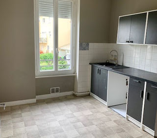  Immeuble � vendre 360 m�