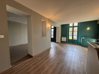  Appartement � vendre 5 pi�ces 134 m�